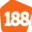 188bet.it.com